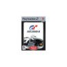 GRAN TURISMO 4 - PS2