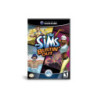 THE SIMS: BUSTIN  OUT - NINTENDO GAMECUBE