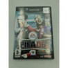 NINTENDO GAMECUBE PAL FIFA 06