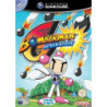 BOMBERMAN GENERATION GAMECUBE