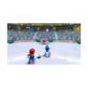 MARIO & SONIC AUX JO D HIVER - WII