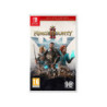 KING S BOUNTY II (DAY ONE EDITION) NINTENDO SWITCH