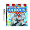 ITS MY CIRCUS ELEPHANT FRIENDS