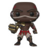 POP OVERWATCH DOOMFIST VINYL FIGURE (OTHER)