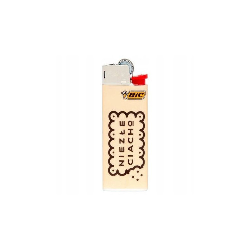 BRIQUET BIC MINI