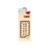 BRIQUET BIC MINI