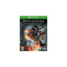 DARKSIDERS WARMASTERED EDITION XBOX ONE