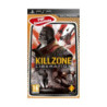 KILLZONE LIBERATION