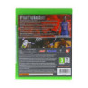 NBA 2K15 XBOX ONE