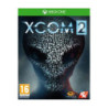 XCOM 2 XBOX LIVE KEY GLOBAL