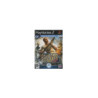 MEDAL OF HONOR SOLEIL LEVANT - PS2