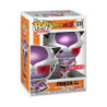 FUNKO DRAGONBALL Z FRIEZA 1ST FORM POP! VINYL COLLECTIBLE FIGURE - LIMITED EDITION EXCLUSIVE