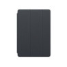 APPLE SMART COVER FOLIO FOR APPLE IPAD PRO 10.5 INCH 2017 - CHARCOAL GRAY