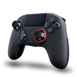 NACON REVOLUTION UNLIMITED PRO CONTROLLER FOR PS4