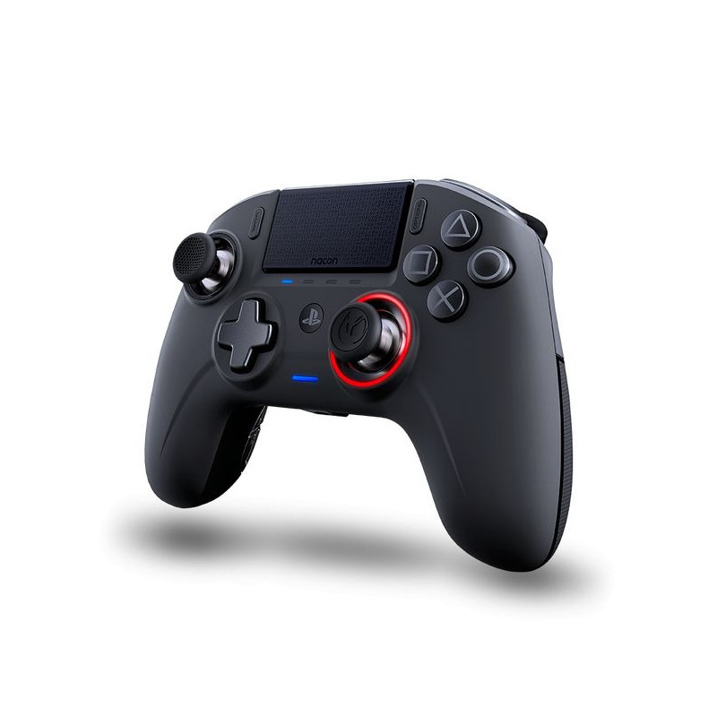 NACON REVOLUTION UNLIMITED PRO CONTROLLER FOR PS4