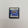 POKEMON MYSTERY DUNGEON BLUE RESCUE TEAM - DS SS BOITE