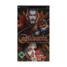 CASTLEVANIA - THE DRACULA X CHRONICLES PSP