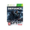 DEFIANCE (XBOX 360)