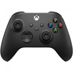 MANETTE XBOX ONE XBOX ONE S ORIGINALE SANS FIL