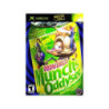 ODDWORLD MUNCHS ODDYSEE - XBOX (USED)