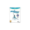 FIT MUSIC NINTENDO WII NEW