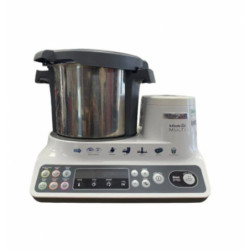 ROBOT K COOK MULTI KENWOOD CCL40