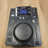 GEMINI CDJ 300 PROFESSIONAL MEDIA PLAYER