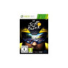 LE TOUR DE FRANCE 2014 XBOX 360