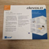 STARTER KIT 2 X DEVOLO DLAN CPL 1200 MBITS/S