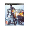 BATTLEFIELD 4 PS3