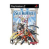 SUIKODEN V US + NOTICE