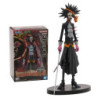 BANPRESTO - ONE PIECE - DXF - THE GRANDLINE MEN - VOL.9 BROOK STATUE