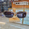 LUNETTE MCQ MQ0301