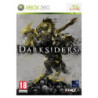 DARKSIDERS - X360