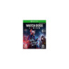 WATCH DOGS  LEGION XBOX ONE