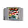 HYDRO THUNDER - N64