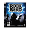 ROCKBAND