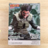 FIGURINE NARUTO VIBRATION STARS