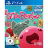 SLIME RANCHER (PLAYSTATION 4 / PS4) CHOOSE FROM 3 GAME MODES: ADVENTURE  CASUAL  AND RUSH