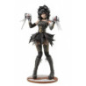 EDWARD SCISSORHANDS 9  BISHOUJO STATUE