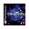 STAR OCEAN THE SECOND STORY- PS1