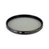 HOYA 67MM HRT CIRCULAR POLARIZER FILTER