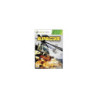 APACHE AIR ASSAULT XBOX 360