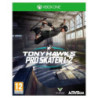 TONY HAWK S PRO SKATER 1+2 XBOX ONE