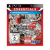 VIRTUA TENNIS 4 ESSENTIALS (PS3)