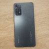 XIAOMI REDMI NOTE 11 PRO 5G 64GB NOIR