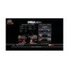 NBA 2K10 (PS3)