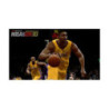 NBA 2K10 (PS3)