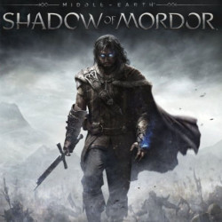 WARNER BROS GAMES LA TERRE DU MILIEU L OMBRE DU MORDOR STANDARD TEDESCA INGLESE ESP FRANCESE ITA POLACCO PORTOGHESE