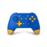 MANETTE SWITCH BT UNDERCONTROL - BLEU